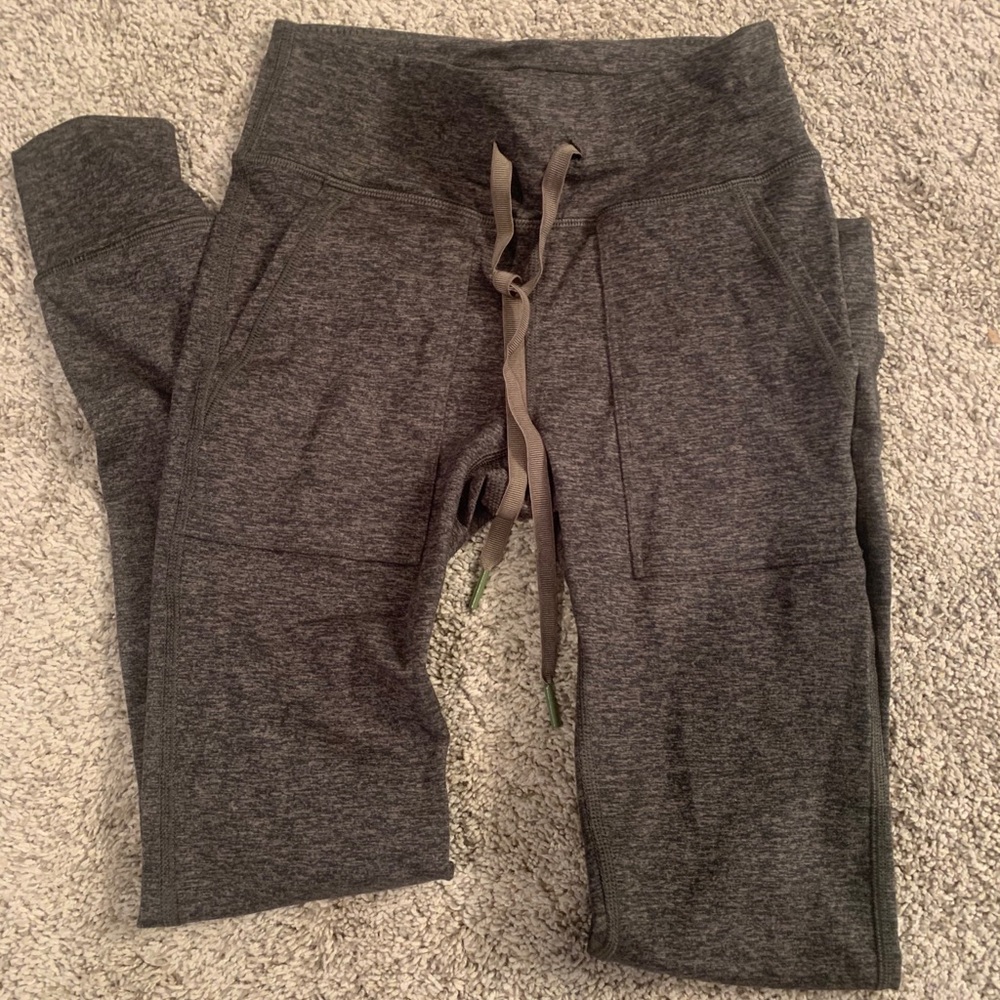 aerie leggings